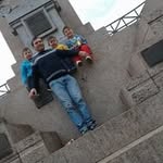 Julio Perdomo - @julio.perdomo.50702 - Instagram