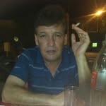 julio perdomo - @dp869017 - Instagram