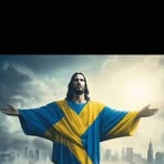 Julio Perdomo - Facebook