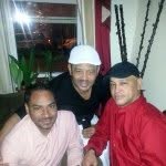 Julio Perdomo - @julioperdomo14 - Instagram