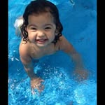 Julio perdomo - @cesarelrey34 - Instagram