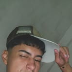 Julio Perdomo - Facebook
