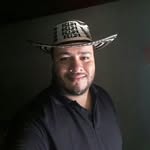 Julio Perdomo - @juliopperdomo - Instagram
