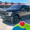 Julio Perdomo - @julio.perdomo05 - TikTok