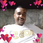 Julio Perdomo - Facebook