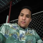 julio Perdomo - @juliocesarperdomo94 - Instagram