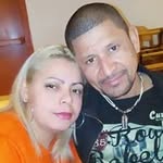 Julio Perdomo - @julio.perdomo.96 - Instagram