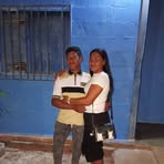 Julio Perdomo - Facebook