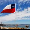 Julio Perdomo - @julio.perdomo81 - TikTok