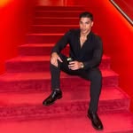 Julio perdomo - @julio_perdoomo - Instagram