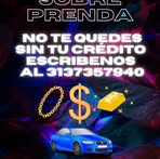 Julio Perdomo - Facebook