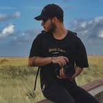 Julio Perdomo - @quien_escesar - Instagram