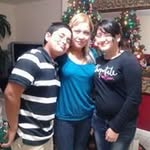 Julio Perdomo - @jperdomo1246 - Instagram