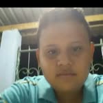 Julio Perdomo - @julio.perdomo.7330763 - Instagram