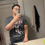 Julio Perdomo - @nostoalgos - Instagram