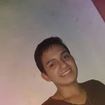 Julio Perdomo - @julio_perdomo - Instagram