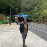 Julio Perdomo - @julioperdomo64 - Instagram