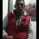 Julio Perdomo - @julio.perdomo.71066 - Instagram