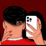 Julio Perdomo - @byron_abreu2010 - Instagram