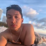 Julio Perdomo - @julio_perdomo27 - Instagram