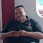 Julio Perdomo - @julio_perdomo04 - Instagram
