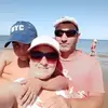 Julio Perdomo - @julio.perdomo89 - TikTok