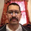 Julio Perdomo - @julio.perdomo7 - TikTok