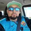 Julio Perdomo - @jcesar503 - TikTok