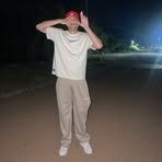 Julio Perdomo - Facebook