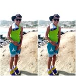 𝒋𝒖𝒍𝒊𝒐 𝒑𝒆𝒓𝒅𝒐𝒎𝒐 - @perdomojulio061 - Instagram