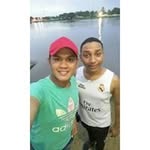 Julio Perdomo - @julio.perdomo.169 - Instagram