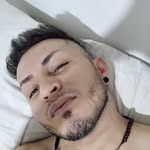 𝕵𝖚𝖑𝖎𝖔 𝕻𝖊𝖗𝖉𝖔𝖒𝖔 - @julio_perdomo_497 - Instagram