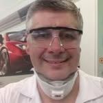Julio Perdomo - @julioperdomo67 - Instagram