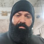 Julio Perdomo - @perdomo8516 - Instagram