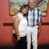 Julio Perdomo - @julio.perdomo233 - TikTok
