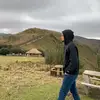 Julio Perdomo - @julio.perdomo04 - TikTok