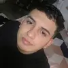 Julio Perdomo - @julioperdomo482 - TikTok