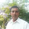 Julio Perdomo - @julio.perdomo64 - TikTok