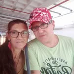 Julio Perdomo López - @julio.perdomolopez.942 - Instagram