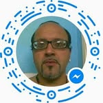 julio perdomo lopez - @julioperdomolopez41 - Instagram