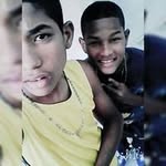 julio perdomo tejada - @julioperdomotejad - Instagram