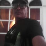 julio perdomo tejada - @julioperdomotejada - Instagram