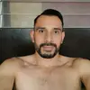 perdomo.julio - @julio.perdomo - TikTok