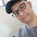 Julio Cesar Petersen - Facebook