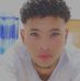 Julio Keenen Juniad Petersen II - Facebook