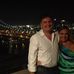 Julio Petersen - Facebook