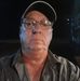 Julio Petersen - Facebook