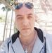Julio Petersen - Facebook