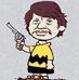 Julio Petersen - Facebook