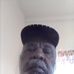 Julio Petersen Jr. - Facebook